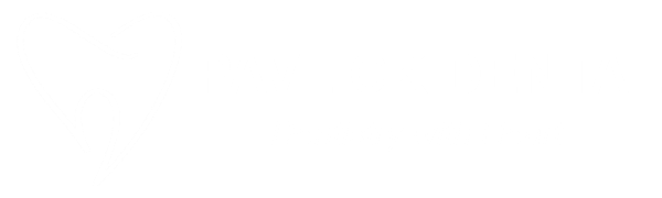Link to Pavlick Dental home page